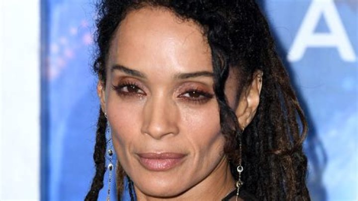 BlinkDash | Lisa Bonet Net Worth