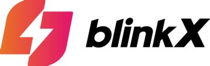 BlinkX - BlinkX