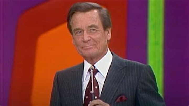 Bob Barker's Net Worth Revealed