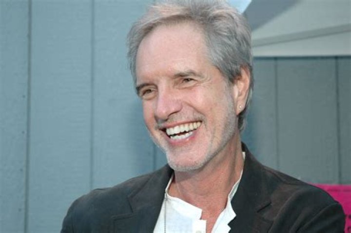Bob Gaudio Net Worth, Age, Height, Weight, Family, Wiki 2024
