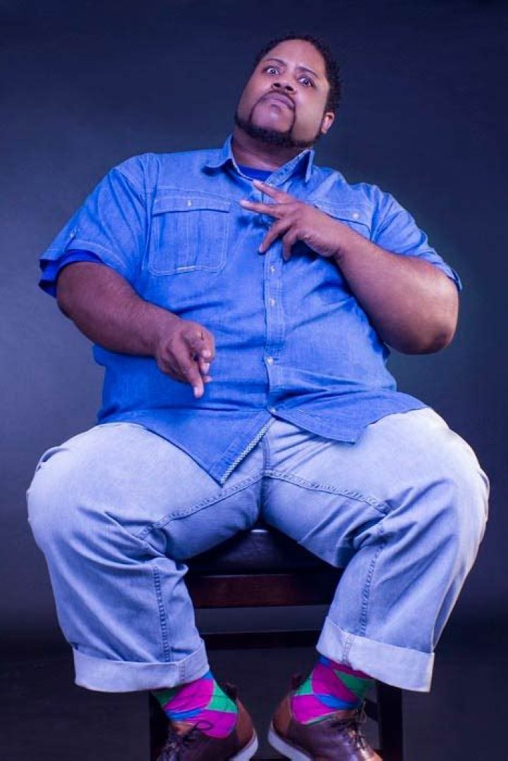 Bone Crusher Biography, Age, Height, Wife, Net Worth, Family