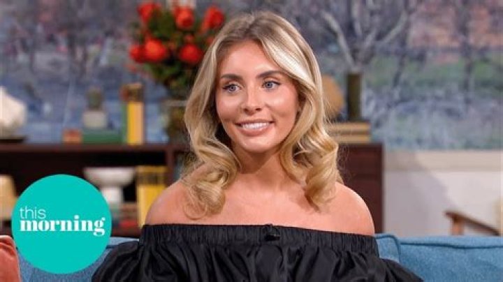 Bonnie Aarons Bio, Wiki, Age, Height, Husband, Actress, Movies and Net Worth