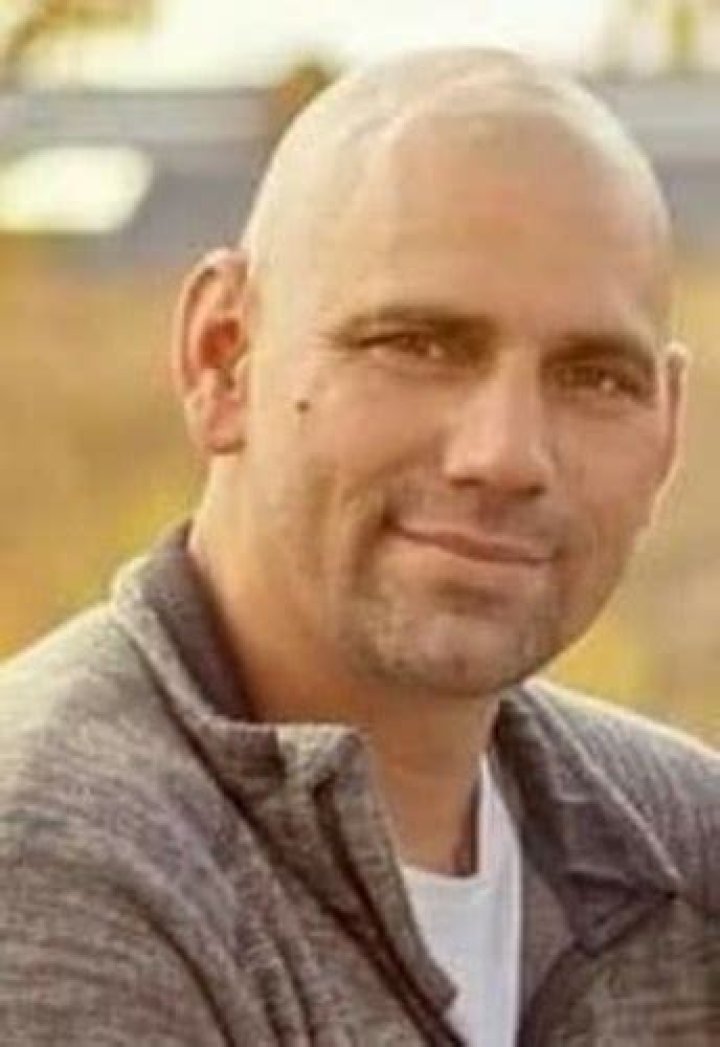 Brandon Warren Obituary (1982 2022) Butte, MT The Montana Standard