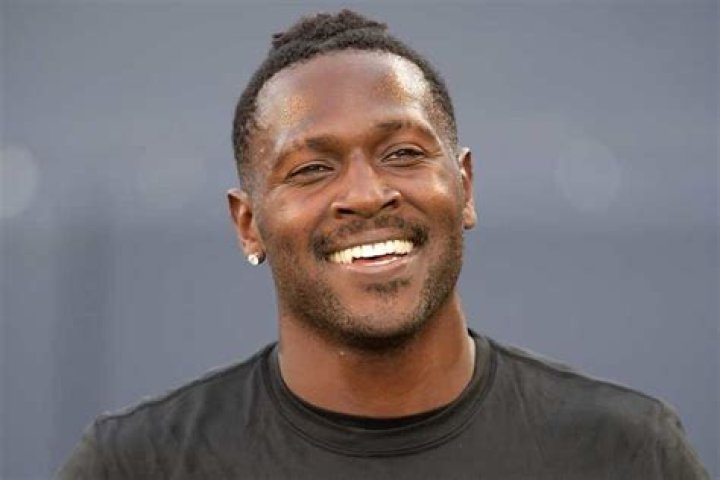 Breaking Down The Bucs Salary Net