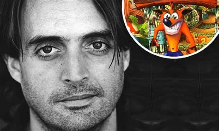 Brendan O'Brien's Cause Of Death Explored