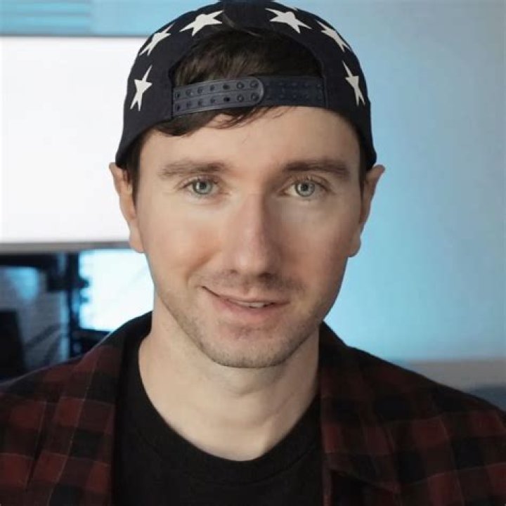 Brian Atlas | VivaVlog