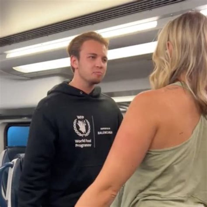 Brianna Pinnix Controversy: What Did She Say? Racism And Xenophobic Remarks