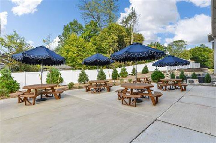 Broadway Park Berardi Partners