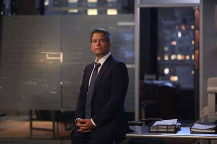 BULL Season 3 Episode Guide