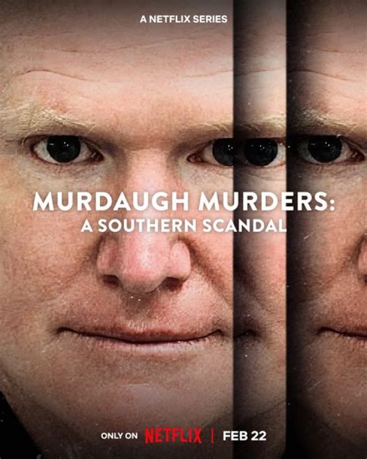 Buster Murdaugh's Job And Its Hidden Truths