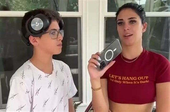 Camilla Araujo OnlyFans Leaks: Impact, Controversies, And Prevention
