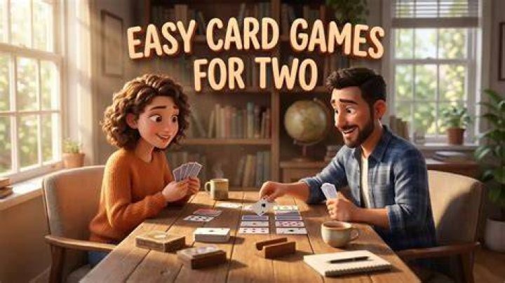 Can two people play Fall Guys on the same console? YouTube