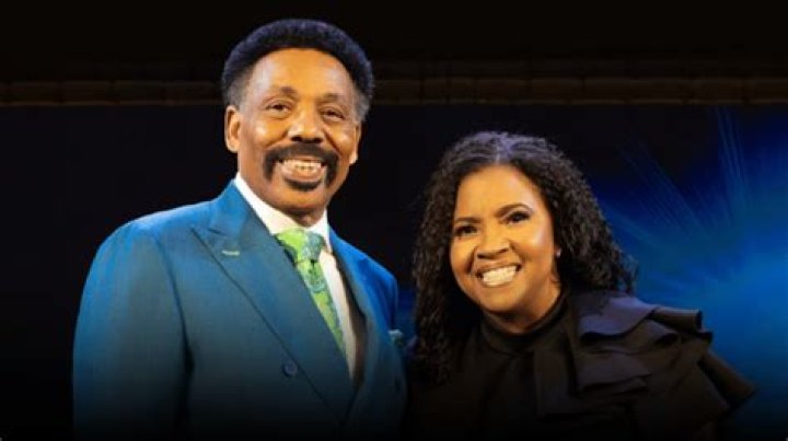 Carla Crummie's Age And Untold Story