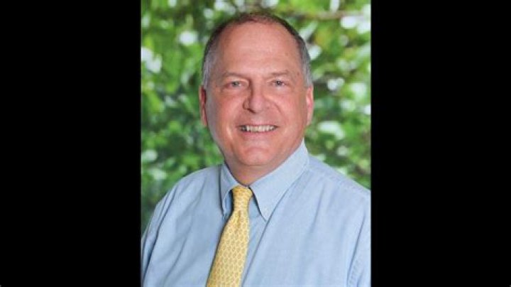 Carrollton headmaster to depart after 7 years at Grove school Miami