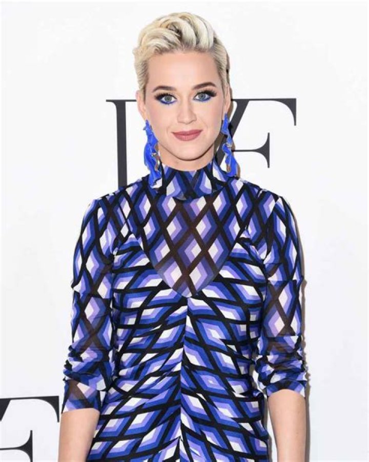 Celebrities Who Follow Gluten-Free Diets