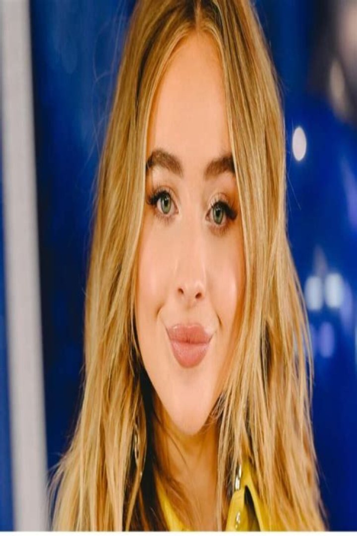 celebs - PicoVibe