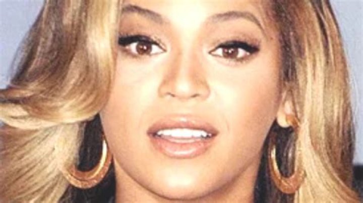 Celebs Who Got Their Start On Star Search |
