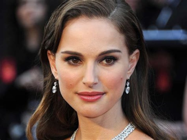 celebs |