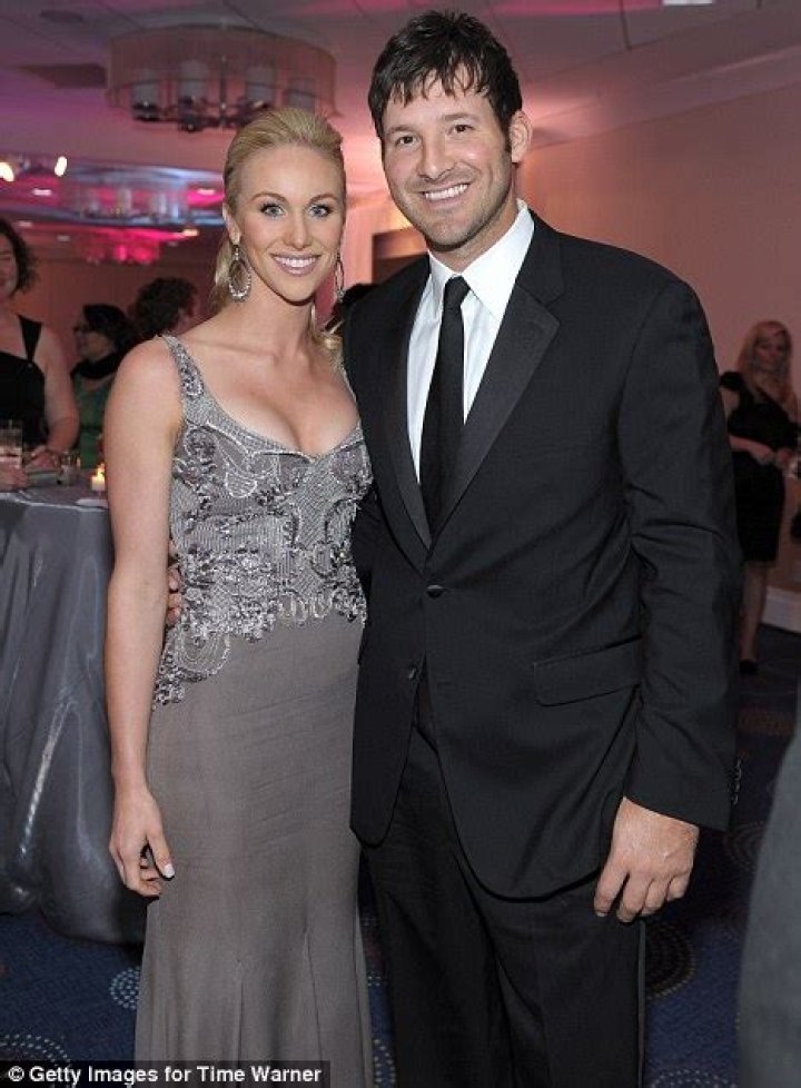Chace Crawford: I Can't Wait to Be an Uncle to Sister Candice's Baby With Tony Romo!