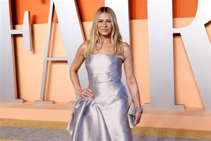 Chelsea Handler Leaked Photo Gone Viral | Scandal Explained