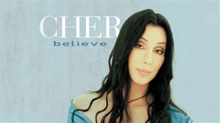 Chers Believe Cover At Kennedy Center Honors Wows Viewers Hollywood Life