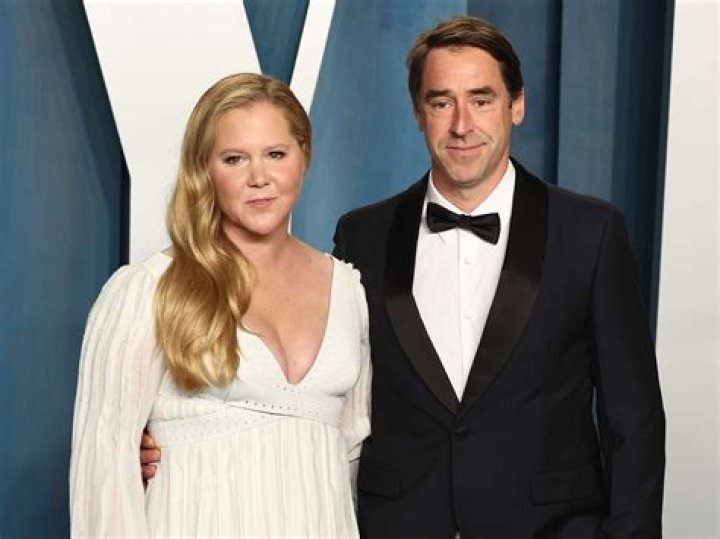 Chloe Long And Her Husband Chris Long Are Going To Be Featured In Siesta Key: Miami Moves ·