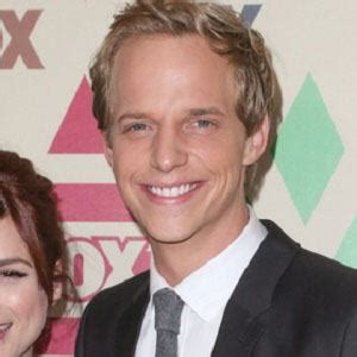 Chris Geere Bio Wiki Age