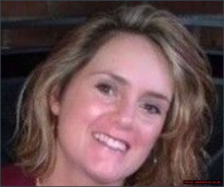 Christine Belford | Obituary And Death News |