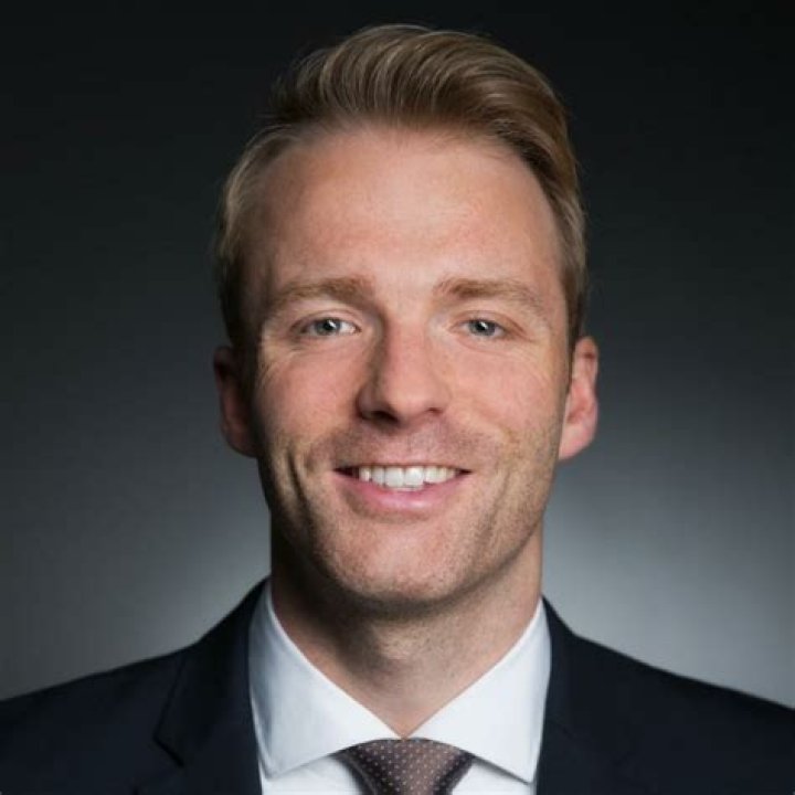 Christopher Koch [Profiles] &bull; Instagram, Twitter, TikTok Foller