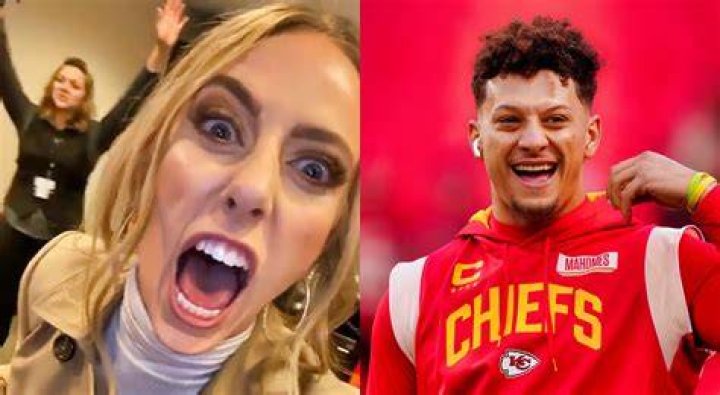 Cincinnati mayor rips Patrick Mahomes in proclamation, jokes Joe Burrow