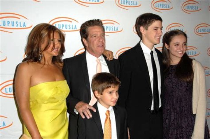 Cindy Millican: Inside the Life of Glenn Frey's wife