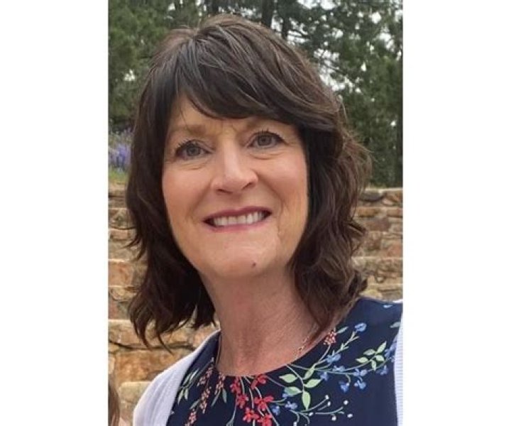 Colleen Natterstad Obituary Who Was Colleen Natterstad