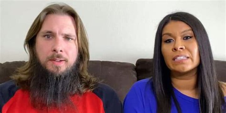 Colt and Jess' Relationship on '90 Day Fianc' Was Filled With Red Flags |