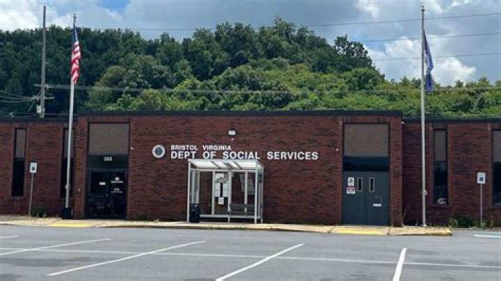 Community Pillar of Bristol, Connecticut
