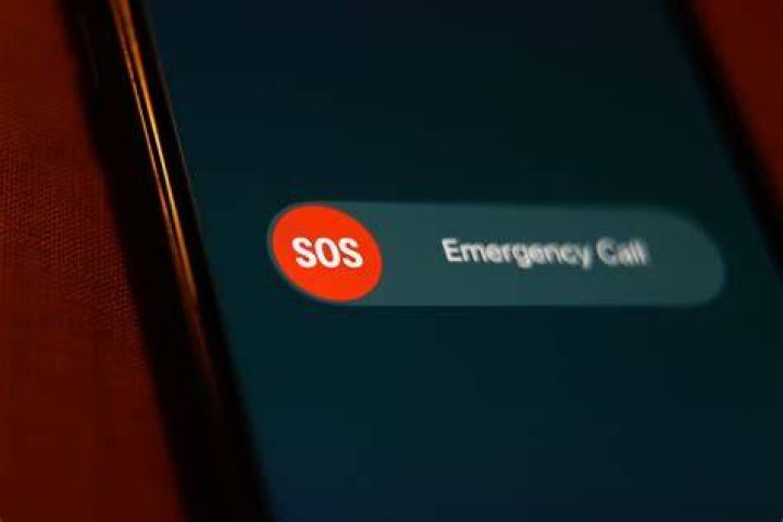 Conquer Cell Phone SOS Mode: Expert Solutions