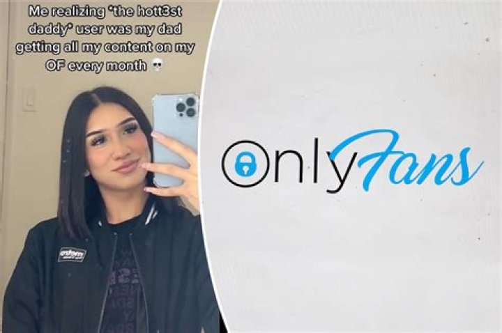 Controversy Unraveled: The Leaked Content Of Brandy Renee's OnlyFans