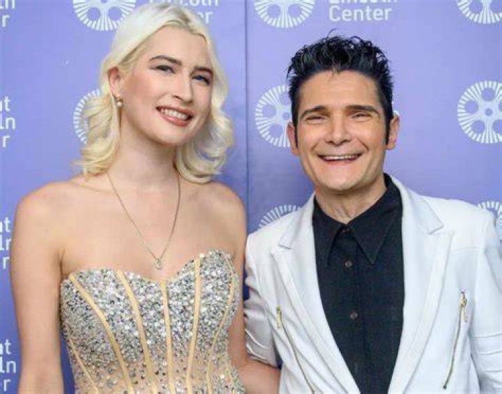 Corey Feldman’s Net Worth, Bio, Wiki, Age, Height, Family, Career