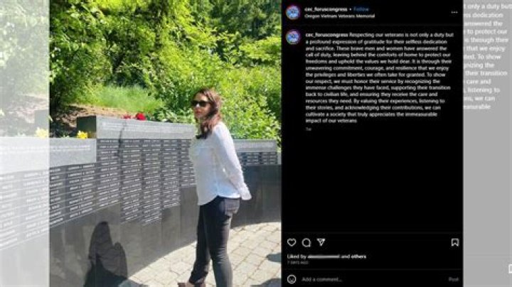 Courtney Casgraux Leaked VideoSparks Controversy