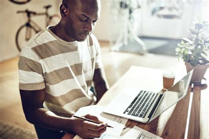Customizing the IMET PD Training for a Local Setting Achieve the Core