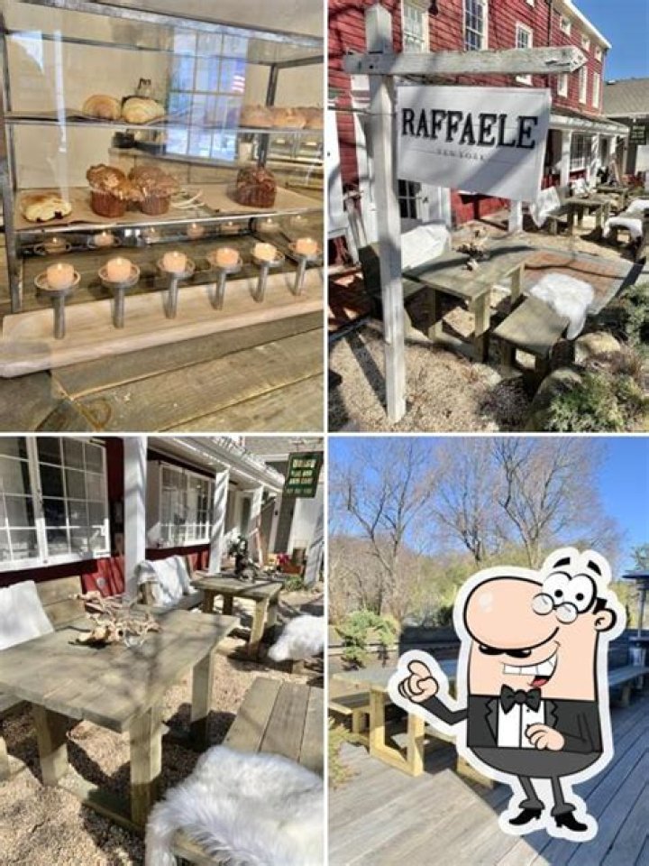 Cutting-Edge Discoveries From Raffaele Nusdeo And Cold Spring Harbor