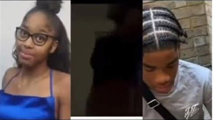 Daej And His Sister Video Twitter: On Reddit, Tiktok, Instagram, Youtube & Telegram