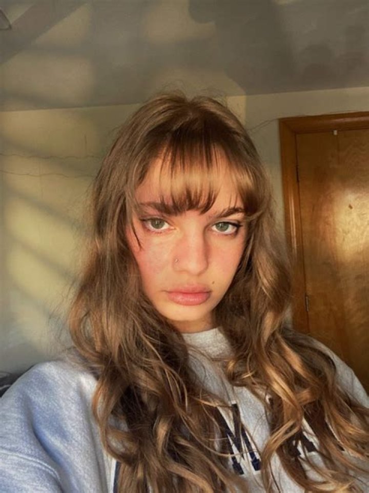 Daisy Drew OnlyFans Leaks