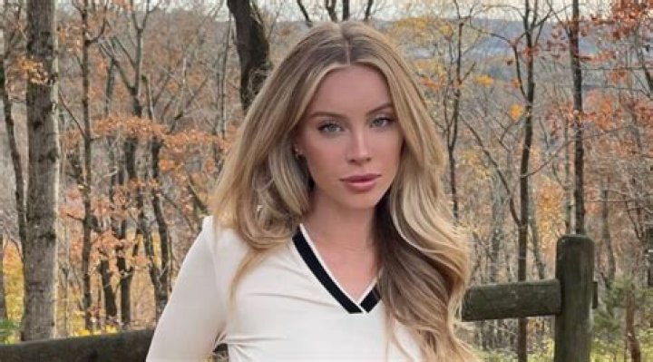 Daisy Keech Leaks, Uncovered And Explained
