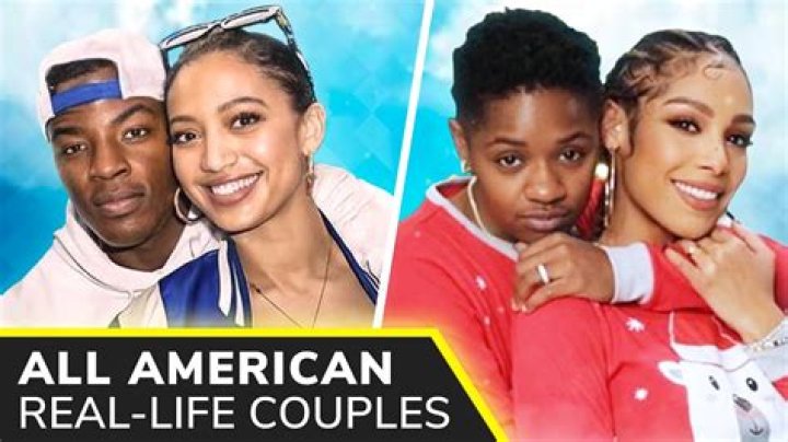 Daniel Ezra's Dating Journey Unveiled