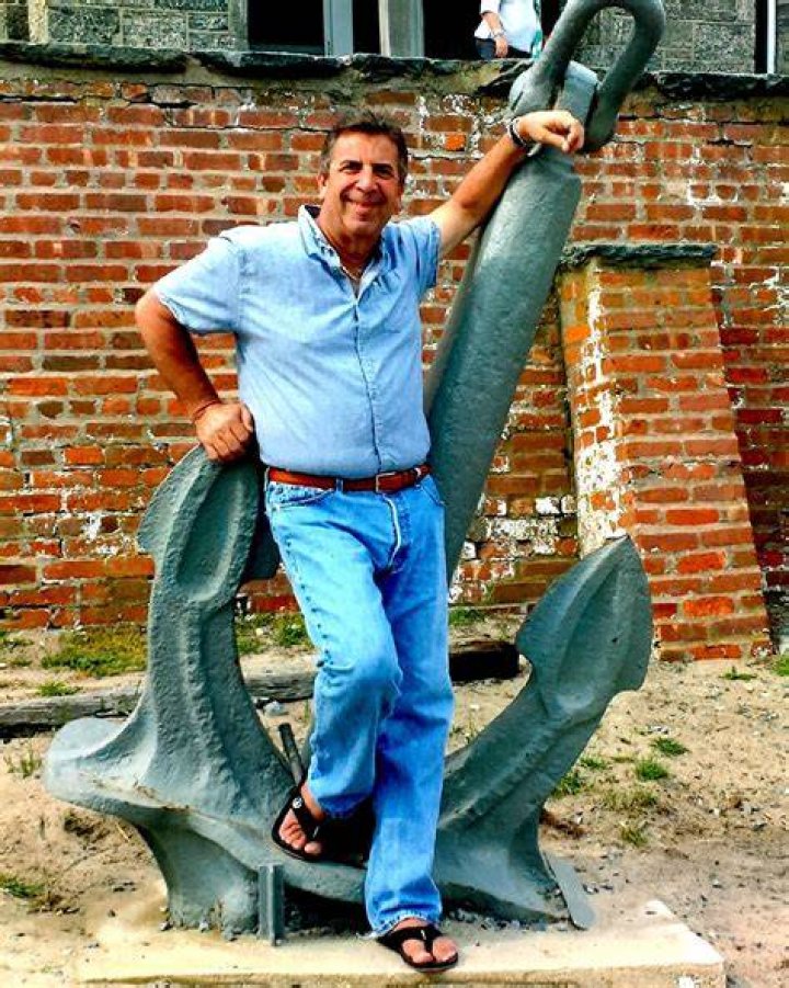 Daniel Robert Dugan Obituary Oviedo, FL
