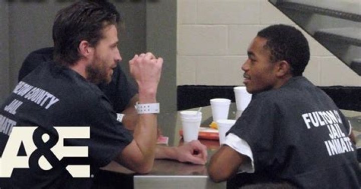 Dashaun 60 Days In Dead