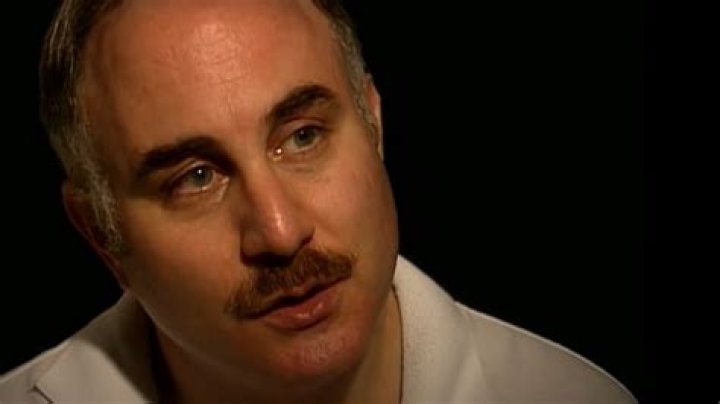 David Berkowitz Army: Unraveling The Cult Of The 