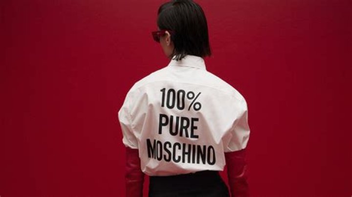 Davide Renne Death Reason? Gucci and Moschino Designer Davide Renne dies at 46
