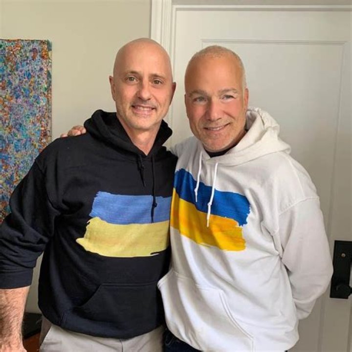 Delve Into The Life Of Brian Boitano's Enigmatic Wife