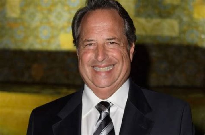 Delving Into Jon Lovitz's Net Worth